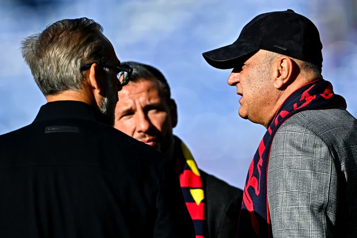 ---------Cu-rezultate-ruinoase-n-Serie-A-Dan-ucu-a-ajuns-la-captul-puterilor-Directorul-sportiv-OUT-de-la-Genoa-dup-transferurile-ineficiente-