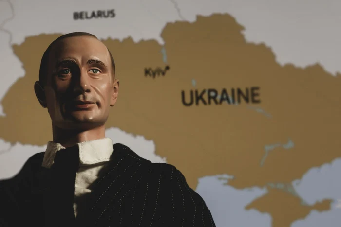 ---------Cum-a-transformat-Putin-istoria-n-arm-i-de-ce-ea-a-devenit-esenial-n-rzboiul-mpotriva-Ucrainei