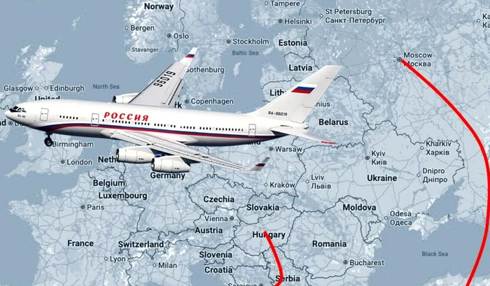 ---------Cum-ar-putea-ajunge-avionul-lui-Putin-n-Budapesta-escortat-de-avioane-turceti-i-srbe-pe-o-rut-de-5000-de-km