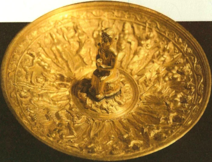 ---------Cum-arat-Tezaurul-Romniei-de-la-Moscova-ncercrile-de-recuperare-de-pn-acum-i-actele-emise-n-sprijinul-repatrierii-