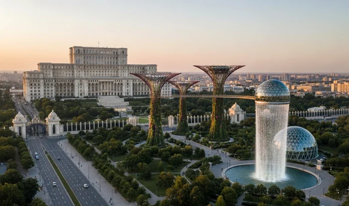 ---------Cum-arat-planul-de-transformare-a-Parcului-Izvor-Proiectul-futurist-a-primit-und-verde-de-la-Primria-Bucureti