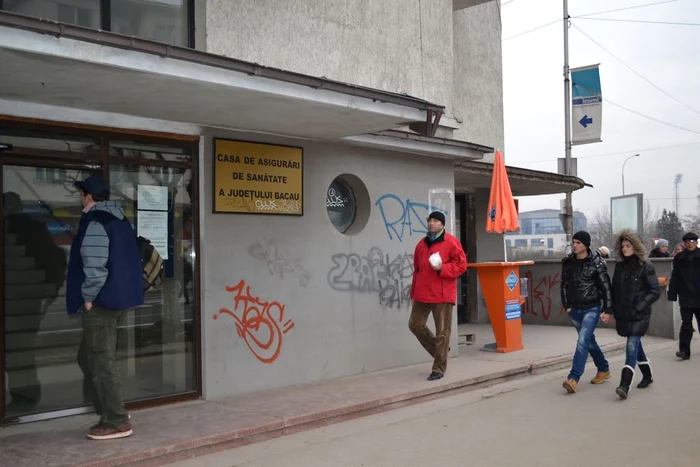 ---------Cum-au-furat-18-funcionari-de-la-Casa-de-Sntate-Bacu-peste-un-milion-de-lei-din-banii-instituiei-Ancheta-a-fost-extins-la-nivel-naional