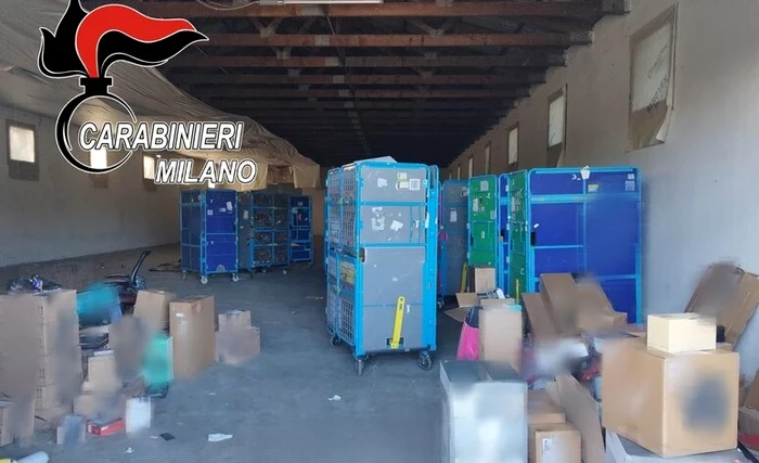 ---------Cum-au-furat-trei-romni-mii-de-colete-Amazon-n-Italia-Au-fost-arestai-lng-Milano