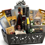 ---------Cum-calculm-valoarea-ROI-a-cadourilor-corporate-gourmet-oferite-de-Crciun