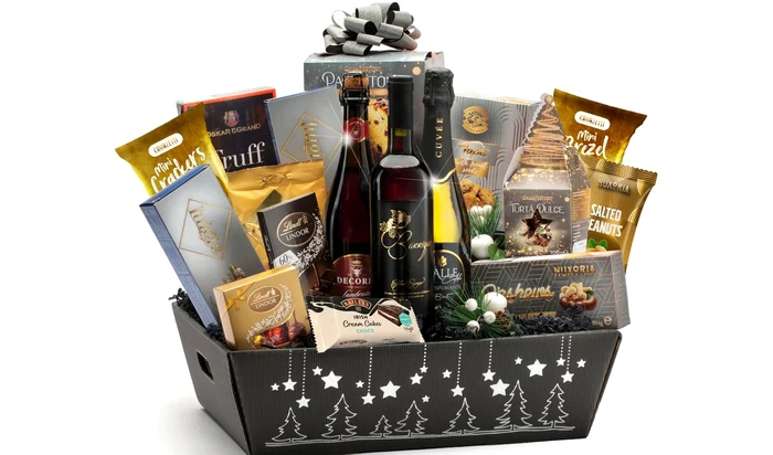 ---------Cum-calculm-valoarea-ROI-a-cadourilor-corporate-gourmet-oferite-de-Crciun