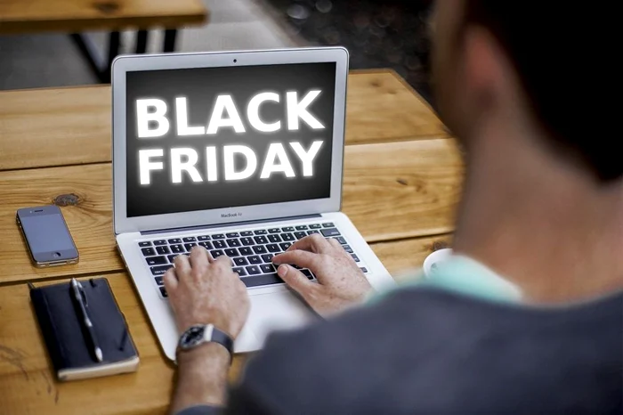 ---------Cum-s-prevenim-fraudele-online-de-Black-Friday-Sfaturi-de-la-poliie-i-bnci