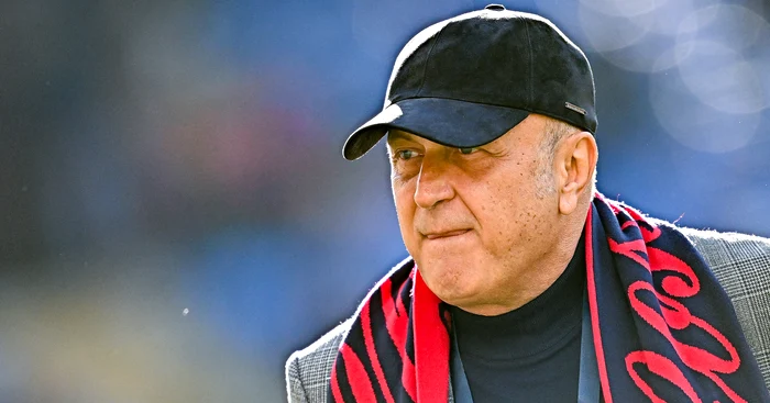 ---------Dan-ucu-confruntat-cu-prima-criz-major-la-Genoa-Echipa-patronat-de-romn-este-ultima-n-Serie-A