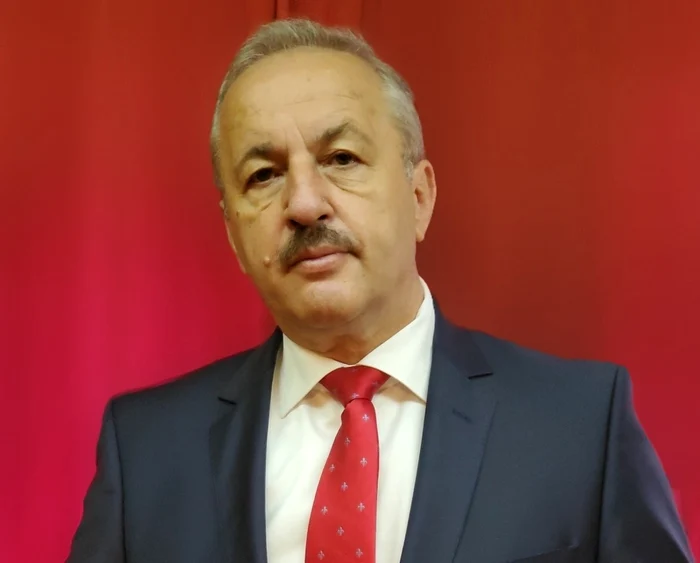 ---------De-ce-a-ajuns-PSD-la-sub-20-i-spre-ce-partid-au-migrat-votanii-Dncu-O-parte-s-a-pierdut-n-mod-biologic