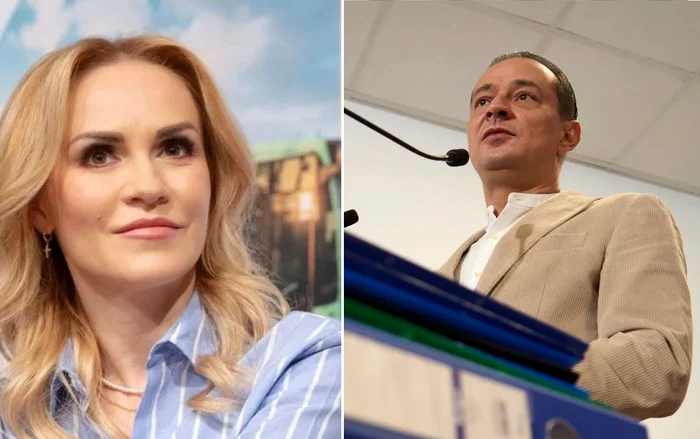 ---------De-ce-s-a-retras-Gabriela-Firea-din-cursa-pentru-Primria-Capitalei-n-PSD-domin-o-grupare-moderat-suveranist-pragmatic