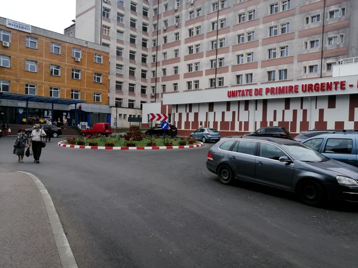 ---------De-ce-viaa-medicilor-din-Romnia-este-ameninat-de-suprasolicitare-Explicaiile-unui-ef-de-la-Urgene-O-medicin-a-dezastrului-n-care-cererea-depete-oferta