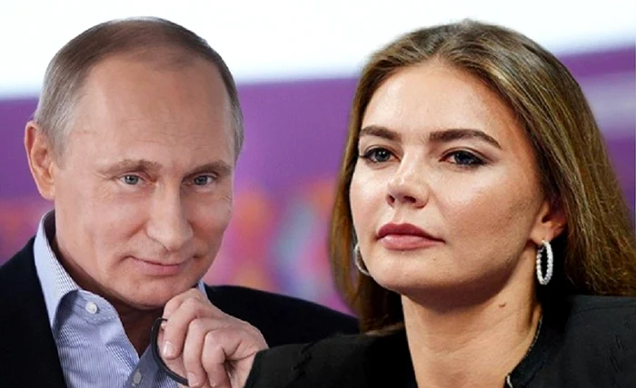 ---------De-la-menajer-la-milionar-femeile-care-l-au-cucerit-pe-Putin-Cine-a-fost-cea-mai-vizibil-figur-feminin-din-jurul-liderului-rus