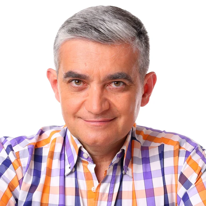 ---------De-luni-m-ntorc-Primarul-din-Sinaia-i-reia-atribuiile-dei-e-cercetat-c-a-luat-bani-de-la-patronul-Nordis