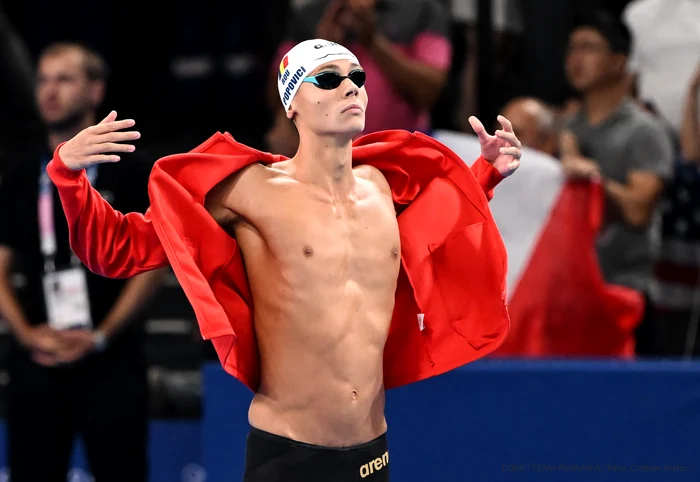 ---------Decizia-care-i-a-schimbat-cariera-Ce-sum-i-a-oferit-Dinamo-lui-David-Popovici-ca-s-l-fure-de-la-Steaua