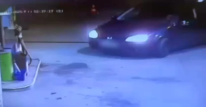 ---------Declaraii-ocante-fcute-de-brbatul-care-a-turnat-benzin-peste-main-Ai-avut-noroc-c-n-am-avut-o-mitralier-s-v-mpuc-pe-toi