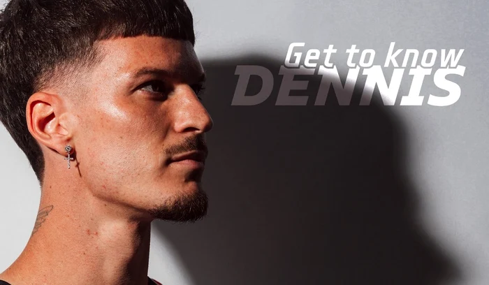 ---------Dennis-Man-s-a-ntors-n-tunelul-din-care-prea-c-a-ieit-Internaionalul-romn-este-pus-la-col-de-olandezi