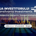 ---------Descoper-viitorul-investiiilor-la-Ziua-Investitorului-Transilvania-Investments