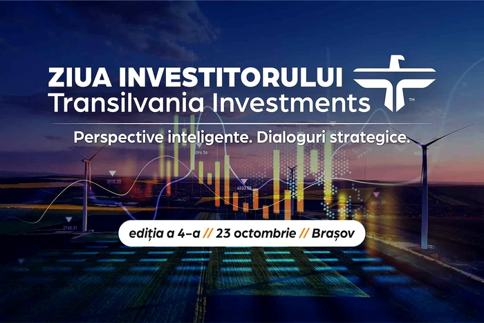 ---------Descoper-viitorul-investiiilor-la-Ziua-Investitorului-Transilvania-Investments