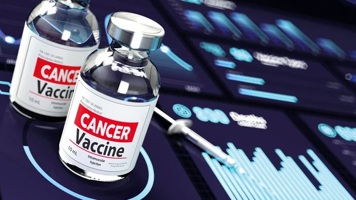 ---------Descoperire-oc-Vaccinul-ARNm-anti-COVID-arma-secret-care-combate-cancerul