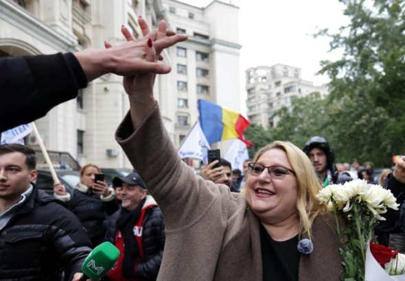---------Diana-ooac-a-ajuns-la-Parchetul-General-pentru-a-fi-audiat-n-dosarul-de-propagand-legionar