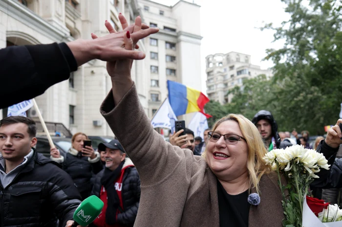 ---------Diana-ooac-a-ajuns-la-Parchetul-General-pentru-a-fi-audiat-n-dosarul-de-propagand-legionar