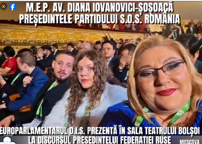 ---------Diana-ooac-fa-n-fa-cu-Putin-la-Moscova-de-unde-a-lansat-atacuri-grave-la-adresa-UE-i-a-aplaudat-entuziasmat-discursul-arului
