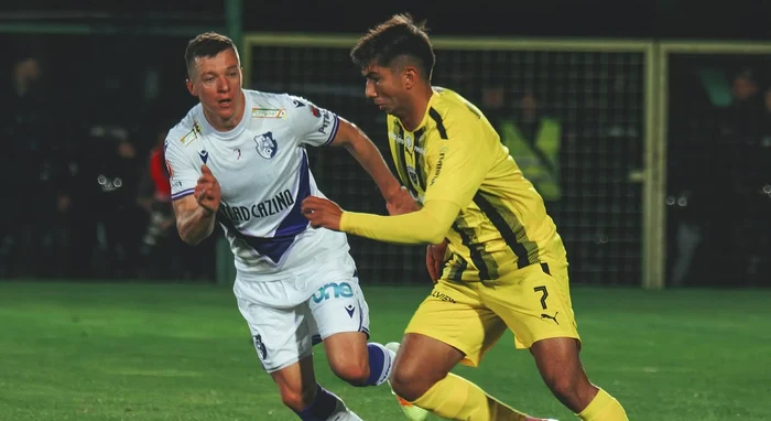 ---------Dinamo-a-uitat-s-mai-bat-Cinii-nu-reuesc-s-se-apropie-de-podium