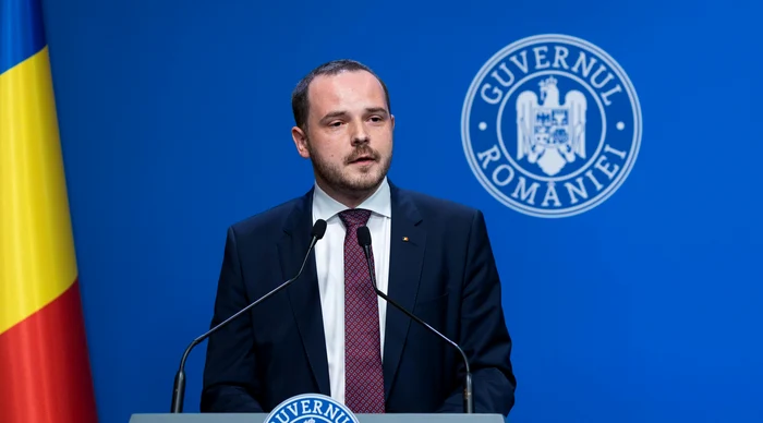---------Directorul-DSP-Constana-a-fost-demis-de-ministrul-Sntii-dup-tragedia-de-la-spitalul-privat