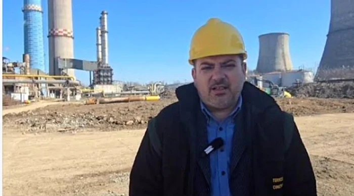 ---------Directorul-Termocentrale-Constana-gsit-spnzurat-n-propria-locuin-Brbatul-suferea-de-depresie