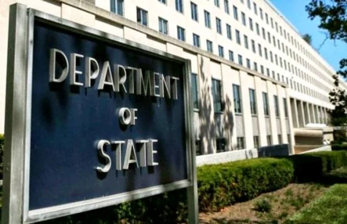 ----------Divergene-ntre-CIA-i-Departamentul-de-Stat-privind-disponibilitatea-lui-Putin-de-a-negocia-pacea-cu-Ucraina-susine-Wall-Street-Journal