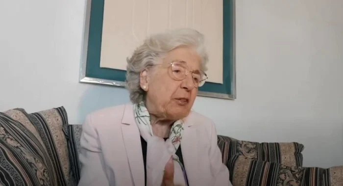 ---------Doliu-n-lumea-academic-a-murit-Sofia-Corradi-mamma-Erasmus