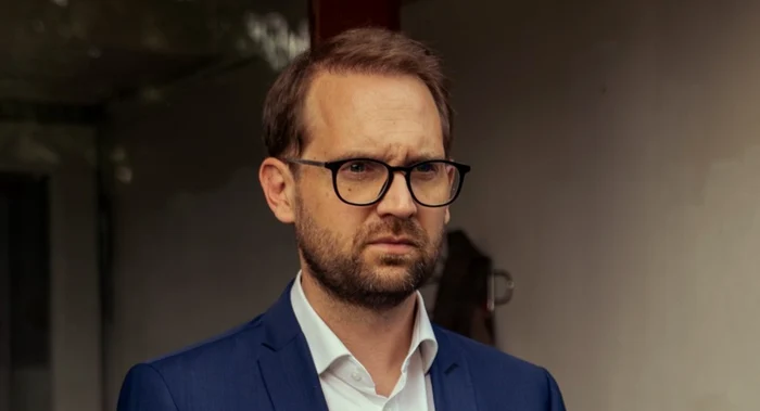 ---------Dominic-Fritz-Nu-putem-s-ne-lsm-antajai-de-unii-magistrai-Ce-spune-despre-social-democrai-Vor-s-oscileze-ntre-opoziie-i-guvernare