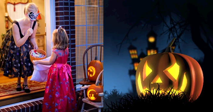 ---------Dovleacul-de-Halloween-simbol-tradiie-i-legende-din-Irlanda-pn-n-America