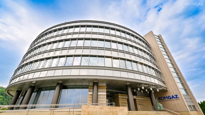 ---------Dumitru-Chisli-i-a-dat-demisia-de-la-Romgaz-Care-sunt-motivele