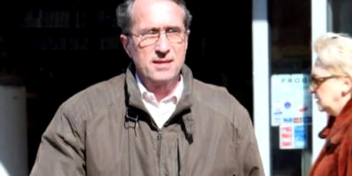 ---------Dup-Piurc-i-Boloni-l-laud-pe-fiul-fostului-dictator-Nicolae-Ceauescu-Mie-s-nu-mi-spun-nimeni-lucruri