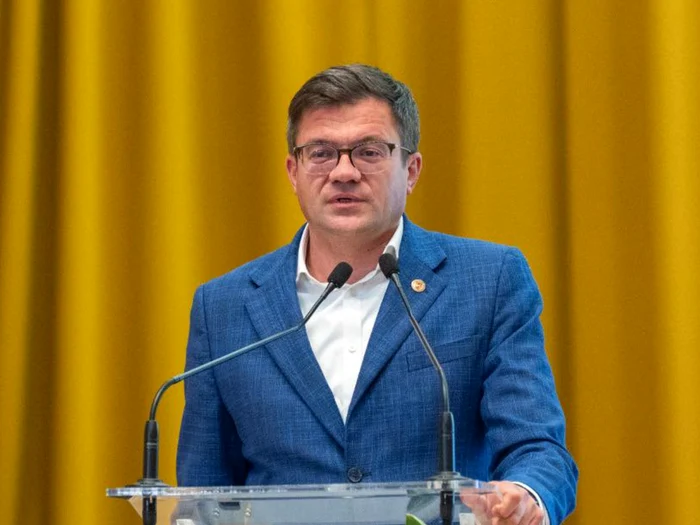 ---------Dup-moartea-a-apte-copii-preedintele-CJ-Iai-le-cere-prinilor-s-aib-n-continuare-ncredere-n-Spitalul-Sfnta-Maria