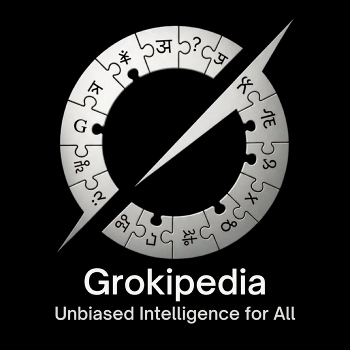 ---------Elon-Musk-provoac-Wikipedia-lanseaz-propria-enciclopedie-AI-Grokipedia