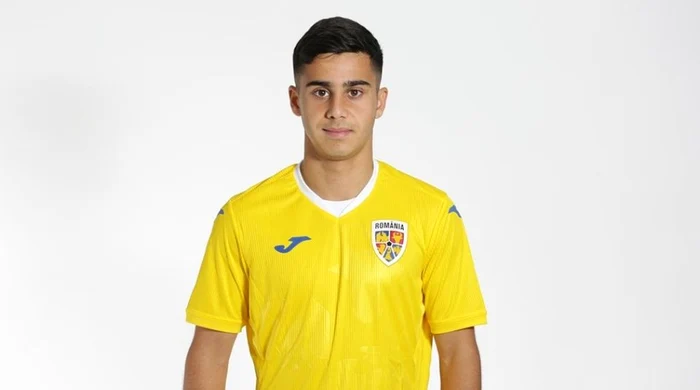 ---------Enes-Sali-a-spart-gheaa-n-MLS-Primul-meci-dup-aproape-doi-ani-de-la-transfer