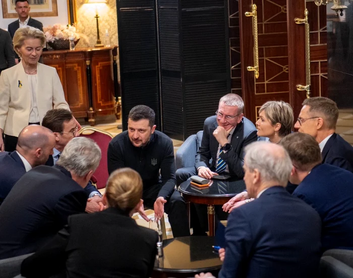 ----------Europa-se-ceart-pe-banii-Rusiei-mprumutul-care-dezbin-liderii-UE-Belgia-cere--o-mutualizare-complet-a-riscului