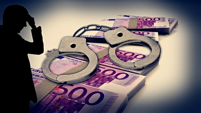 ---------Evaziunea-fiscal-a-ajuns-cronic-n-Italia-Peste-100-de-miliarde-de-euro-necolectate-de-stat