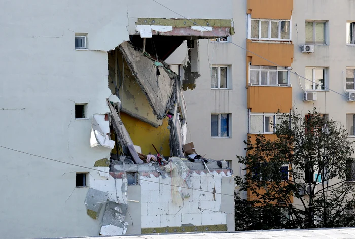 ---------Explozia-din-Rahova-Ce-drepturi-au-locatarii-i-cum-pot-cere-despgubiri