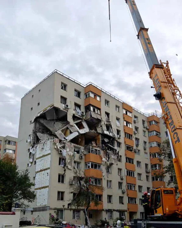 ---------Explozia-din-Rahova-ase-persoane-din-blocul-afectat-au-fost-audiate-pe-cine-dau-vina