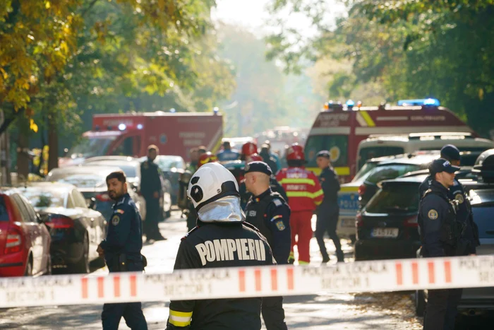 ---------Explozia-din-Rahova-nregistrat-de-staiile-seismice-ale-Institutului-pentru-Fizica-Pmntului