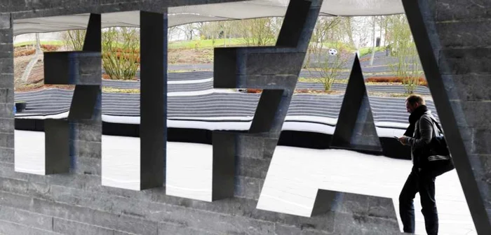 ---------FIFA-taie-n-carne-vie-Forul-continental-execut-n-serie-cluburile-romneti-cu-probleme
