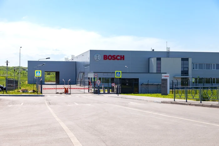 ---------Fabrica-Bosch-din-Cluj-concediaz-170-de-angajai-n-prag-de-srbtori