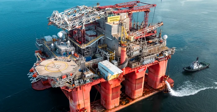 ---------Faza-de-explorare-la-Neptun-Deep-cel-mai-mare-offshore-din-Marea-Neagr-va-fi-prelungit-cu-doi-ani-pentru-posibile-noi-descoperiri