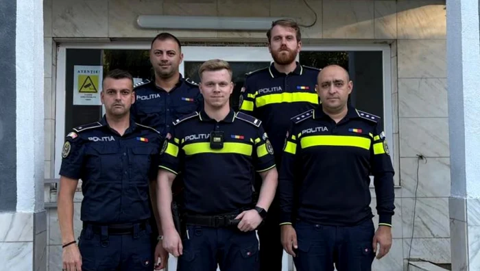 ---------Femeie-btut-i-sechestrat-n-Vrancea-Poliitii-au-salvat-o-la-timp