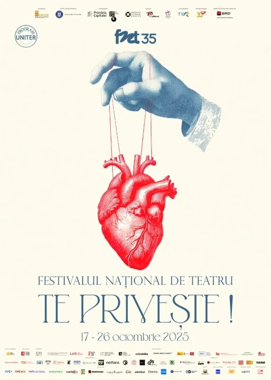 ---------Festivalul-Naional-de-Teatru-ediia-35-Bucureti-18-octombrie-2025