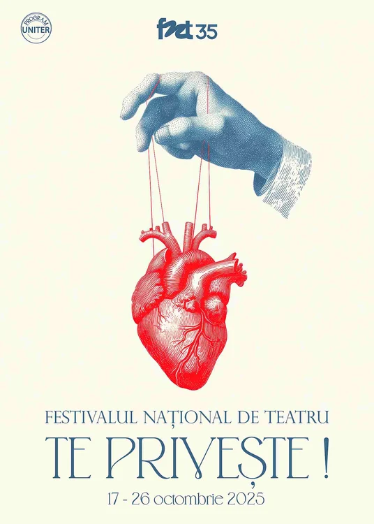 ---------Festivalul-Naional-de-Teatru-ediia-35-Bucureti-21-octombrie-2025