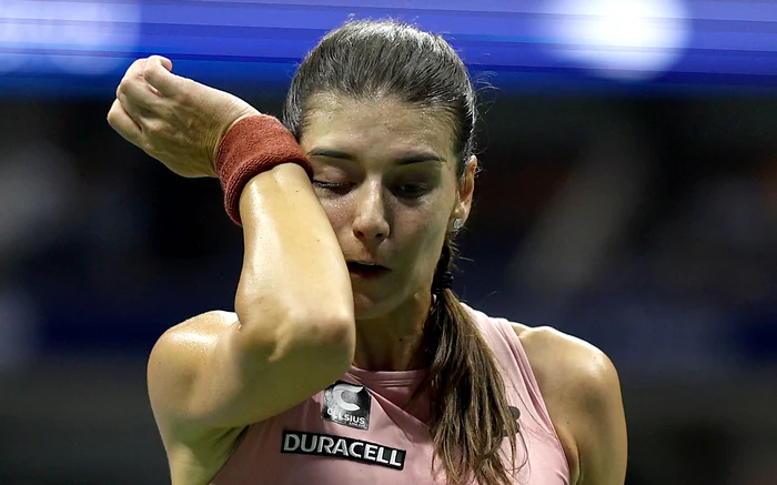 ---------Final-ratat-pentru-Sorana-Crstea-la-Osaka-Romnca-a-pierdut-calificarea-n-urma-unui-eec-dramatic-n-faa-favoritei-nr-4
