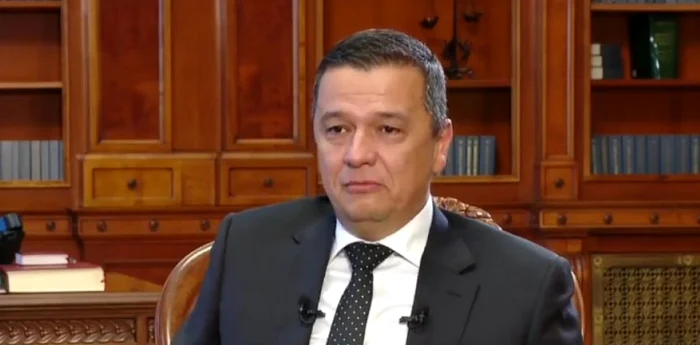 ---------Fiul-naului-de-cstorie-al-lui-Sorin-Grindeanu-trimis-n-judecat-pentru-c-ar-fi-primit-mit-sejururi-de-lux